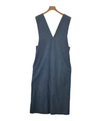 URBAN RESEARCH DOORS ワンピース レディース 【古着】【中古】【送料無料】