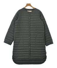 Traditional Weatherwear ダウンコート レディース 【古着】【中古】【送料無料】