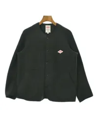 DANTON ブルゾン（その他） レディース 【古着】【中古】【送料無料】