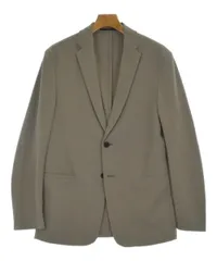 Theory テーラードジャケット メンズ 【古着】【中古】【送料無料】