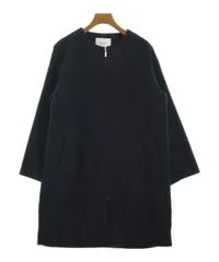 URBAN RESEARCH DOORS コート（その他） レディース 【古着】【中古】【送料無料】