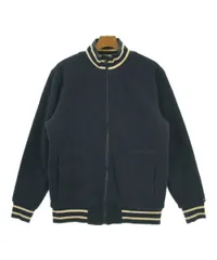 TOMMY HILFIGER ブルゾン メンズ 【古着】【中古】【送料無料】