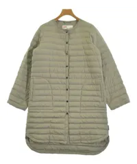 Traditional Weatherwear ダウンコート レディース 【古着】【中古】【送料無料】のサムネイル