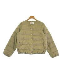 F07265 新品 Traditional Weatherwear ダウン：36 - メルカリ