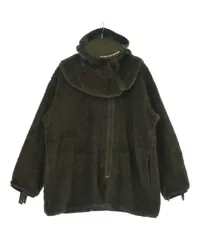 Mountain Research ブルゾン（その他） メンズ 【古着】【中古】【送料無料】のサムネイル