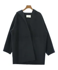 FRAMeWORK コート（その他） レディース 【古着】【中古】【送料無料】