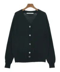 FRAMeWORK カーディガン レディース 【古着】【中古】【送料無料】