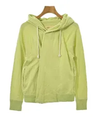 TOGA パーカー レディース 【古着】【中古】【送料無料】