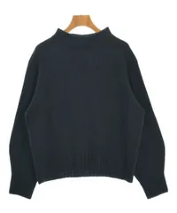 UNTITLED ニット・セーター レディース 【古着】【中古】【送料無料】