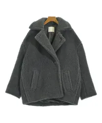 CINOH コート（その他） レディース 【古着】【中古】【送料無料】