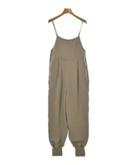 Spick and Span オールインワン/サロペット レディース 【古着】【中古】【送料無料】