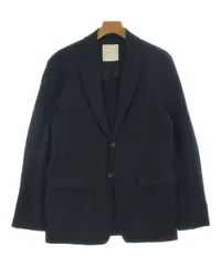 ESTNATION ジャケット メンズ 【古着】【中古】【送料無料】のサムネイル