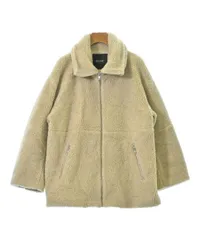 JOURNAL STANDARD L'ESSAGE ブルゾン レディース 【古着】【中古】【送料無料】