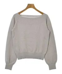 NATURAL BEAUTY BASIC カーディガン レディース 【古着】【中古】【送料無料】