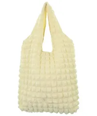 RODE SKO トートバッグ レディース 【古着】【中古】【送料無料】