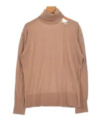 Mila Owen ニット・セーター レディース 【古着】【中古】【送料無料】