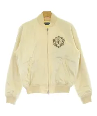 Polo Ralph Lauren ブルゾン（その他） レディース 【古着】【中古】【送料無料】