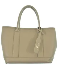 BEAMS HEART トートバッグ レディース 【古着】【中古】【送料無料】