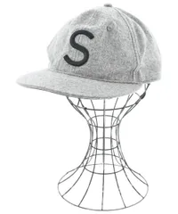 SATURDAYS SURF NYC キャップ メンズ 【古着】【中古】【送料無料】のサムネイル