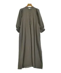 URBAN RESEARCH DOORS ワンピース レディース 【古着】【中古】【送料無料】