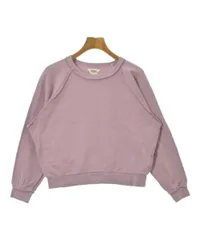 RHC Ron Herman スウェット レディース 【古着】【中古】【送料無料】