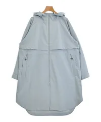 NERGY コート（その他） レディース 【古着】【中古】【送料無料】