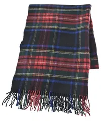 Traditional Weatherwear ストール レディース 【古着】【中古】【送料無料】のサムネイル