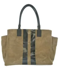 kate spade new york ハンドバッグ レディース 【古着】【中古】【送料無料】