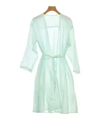 JOURNAL STANDARD relume コート（その他） レディース 【古着】【中古】【送料無料】