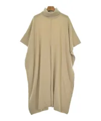 JOSEPH ニット・セーター レディース 【古着】【中古】【送料無料】のサムネイル