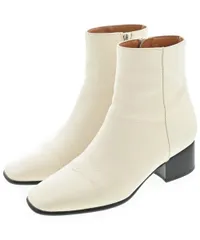 rag & bone ブーツ レディース 【古着】【中古】【送料無料】のサムネイル