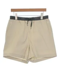 N.HOOLYWOOD ショートパンツ メンズ 【古着】【中古】【送料無料】のサムネイル