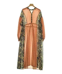 AMERICAN RAG CIE ワンピース レディース 【古着】【中古】【送料無料】