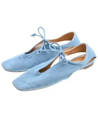 Pippichic サンダル レディース 【古着】【中古】【送料無料】