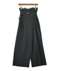 FRAY I.D パンツ（その他） レディース 【古着】【中古】【送料無料】