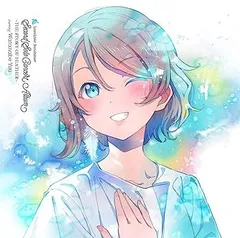2026年最新】渡辺曜 SECの人気アイテム - メルカリ