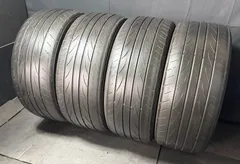 2026年最新】245/40R20 4本の人気アイテム - メルカリ