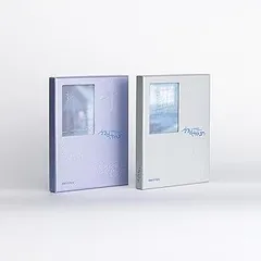 【中古】(非常に良い)ENHYPEN [ROMANCE : UNTOLD -daydream-]（韓国盤） ENHYPEN [CD]