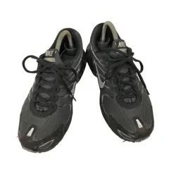 ナイキ NIKE Air Max Torch 4 エア マックス トーチ 4 ローカットスニーカー メンズ JPN：26.5 