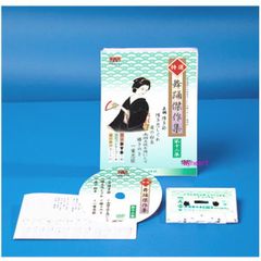 未開封新品 フレンチ ・ ポップス ・ デラックス CD 5枚組 未開封新品 フレンチ ・ ポップス ・ デラックス CD 5枚組 - メルカリ