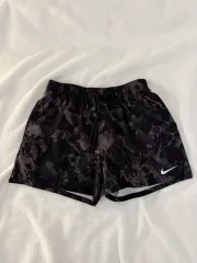 ナイキ(NIKE) メンズ スイムパンツ xl