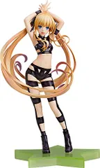 [未開封品]澤村・スペンサー・英梨々 1/7 冴えない彼女の育てかた♭フィギュア Amazon | 冴えない彼女の育てかた 澤村・スペンサー・英梨々 再販分 1