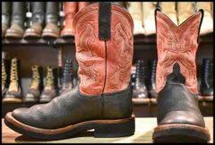 2026年最新】anderson bean bootsの人気アイテム - メルカリ