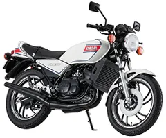 2026年最新】Rz250 タンクの人気アイテム - メルカリ