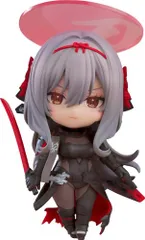 グッドスマイルカンパニー ねんどろいど紅蓮:ﾌﾞﾗｯｸｼｬﾄﾞｳ[勝利の女神:N 66416 フィギュア