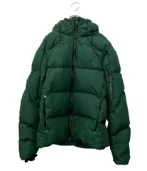 ポロ・ラルフローレン ダウンジャケット 0200011692 メンズ SIZE SP POLO RALPH LAUREN