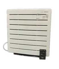 2026年最新】ep-z30rの人気アイテム - メルカリ