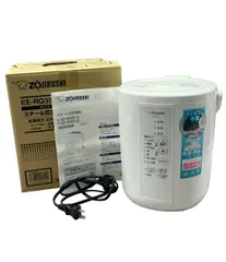 象印 加湿器 EE-RQ35 ZOJIRUSHIのサムネイル