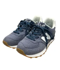 ニューバランス ローカットスニーカー WL574SKA メンズ レディース SIZE 25.0 NEW BALANCE
