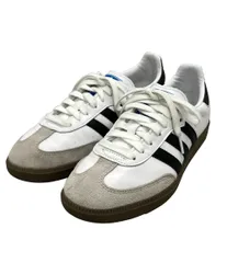 アディダス ローカットスニーカー サンバ OG B75806 メンズ SIZE 25.5 adidas